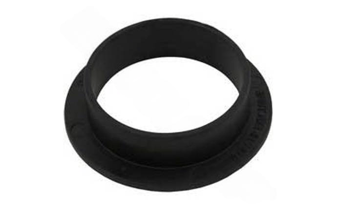 Waterway WEAR RING, EXECUTIVE 4 & 5HP R1 319 - 1370 - AquaDoc