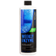 Pool Weekly Enzyme Treatment - AquaDoc