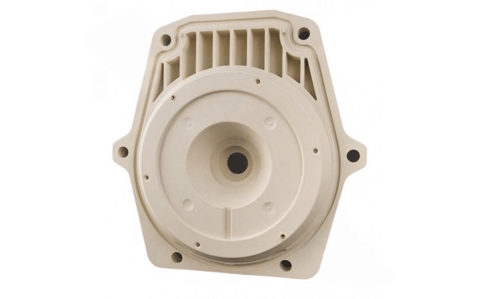 CMP 25357 - 300 - 000 Whisper - Flo Pump Seal Plate - AquaDoc