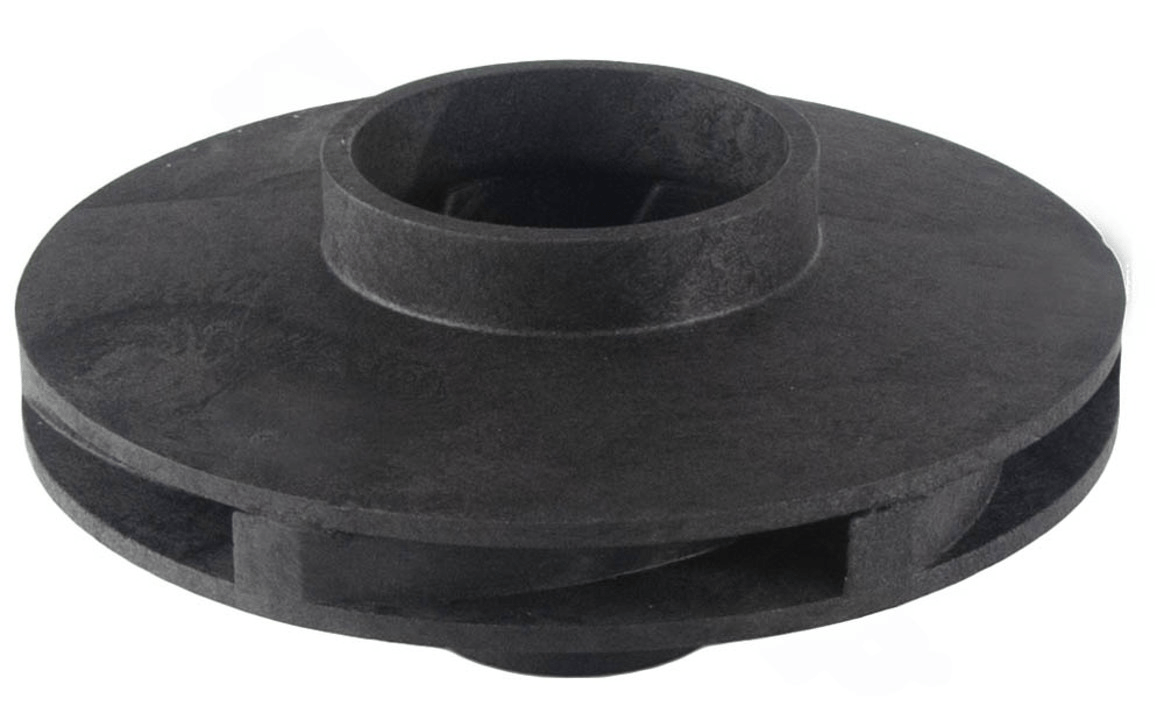 SUPER - PRO 25305 - 127 - 000 Impeller for WhisperFlo Pump 3/4HP - AquaDoc