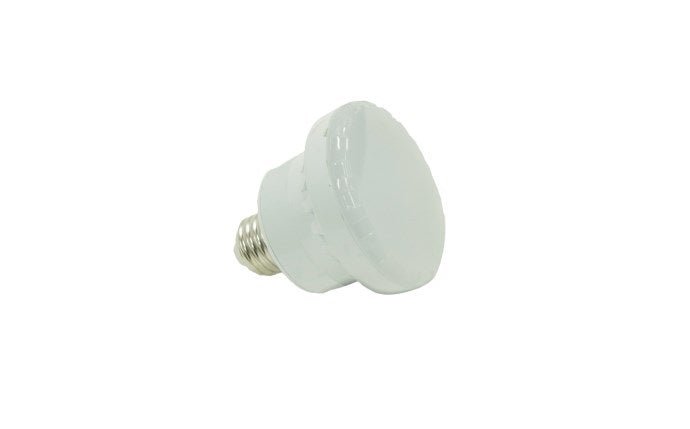 Halco LLWS - 120 - 1 White LED R20 Spa Lamp 120V - AquaDoc