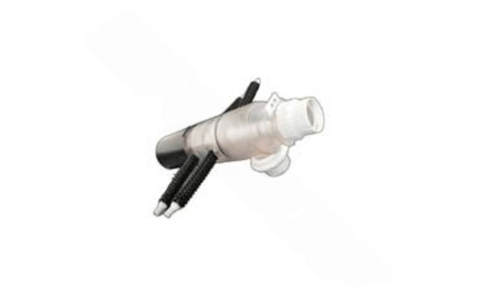 Zodiac Pool Polaris White Mechanism for Polaris® Pool Cleaner 6 - 400 - 00 - AquaDoc