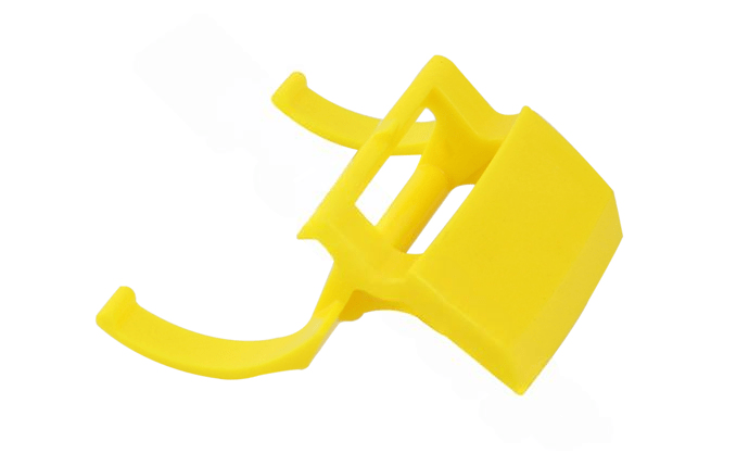 Zodiac Pool MX8 Cover Latch Replacement Kit R0526300 - AquaDoc