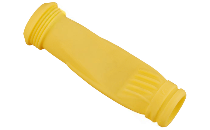 Polaris Long Life Diaphragm W69698 - AquaDoc