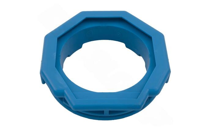 Polaris Footpad for Baracuda Ranger Pool Cleaner W72855 - AquaDoc