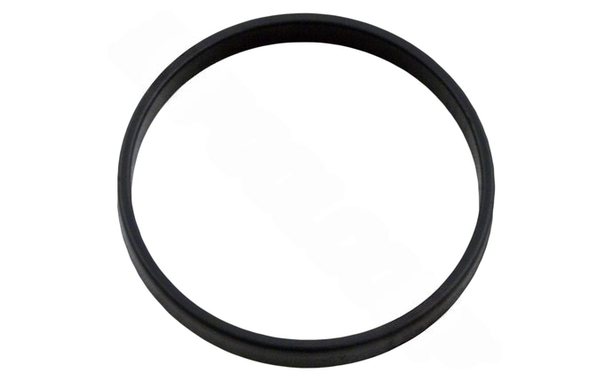 Zodiac W81600 Diaphragm Retaining Ring for Baracuda Pool Cleaners