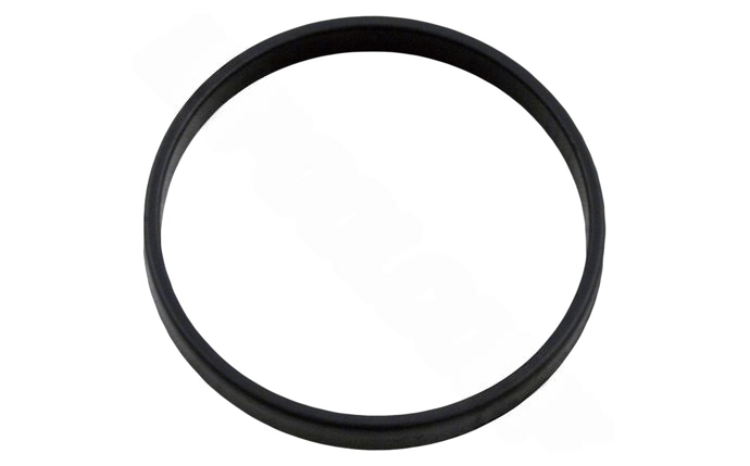 Zodiac Pool Diaphragm Retaining Ring W81600 - AquaDoc