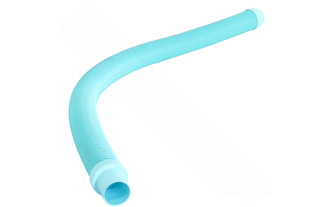 Zodiac Pool 12m x 1m Long-Life Hose Kit W83140