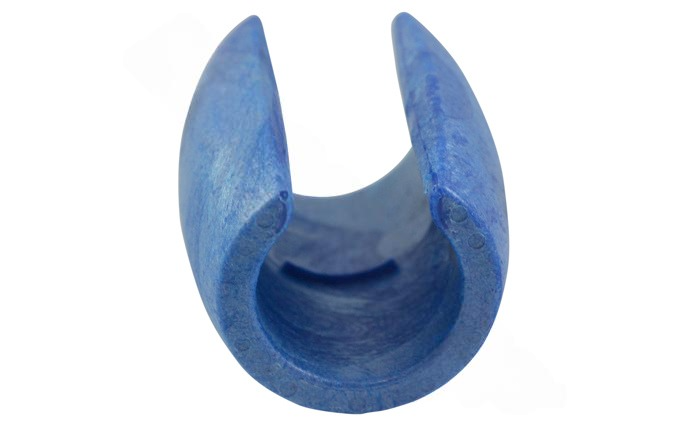 High-quality replacement floats for optimal pool cleaner performance