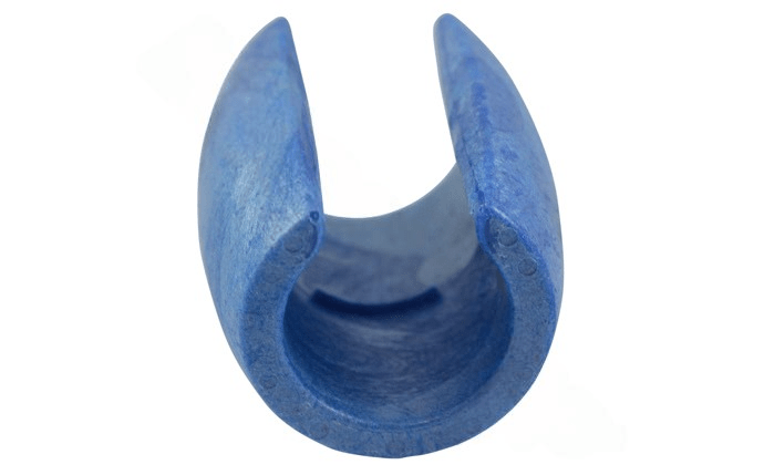 Zodiac Pool R0526800 MX8 Hose Float Replacement Kit - AquaDoc