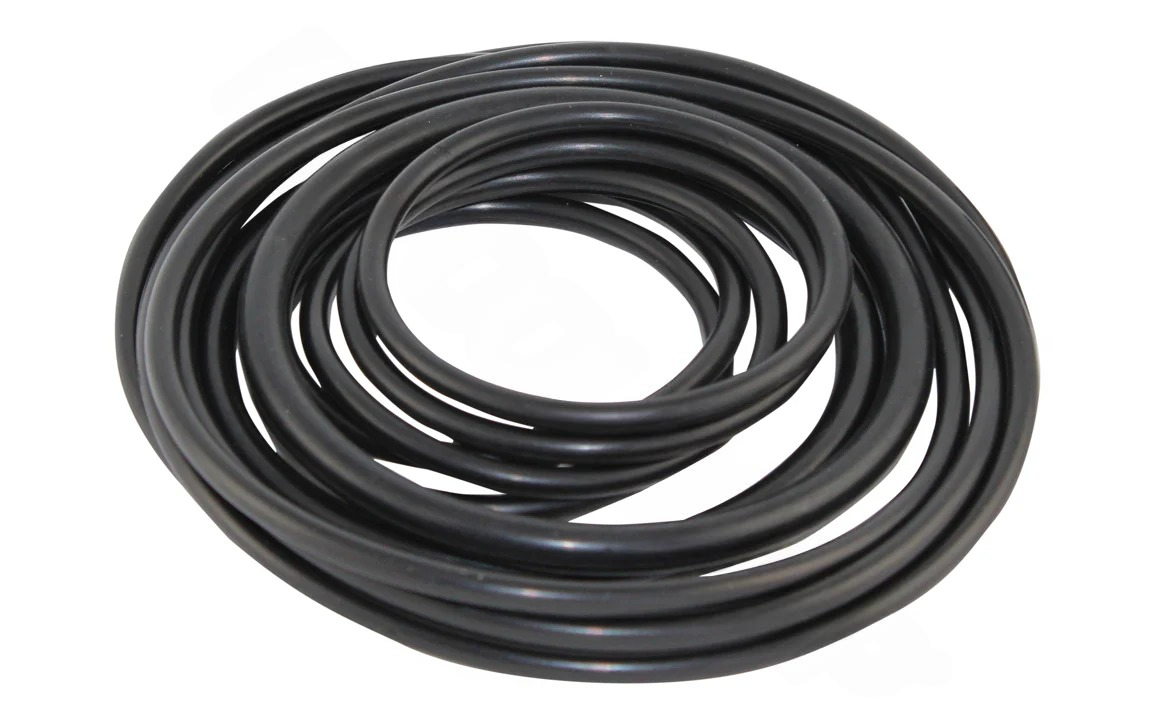 Zodiac Pool 5-13-1 5-Port Water Valve O-Ring Kit for Caretaker Cleaners