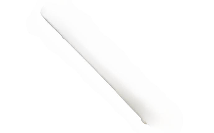Zodiac Pool W56525 Threaded Inner Extension Pipe - AquaDoc