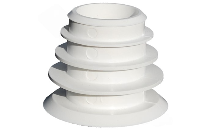 Replacement Part for Pool Cleaners