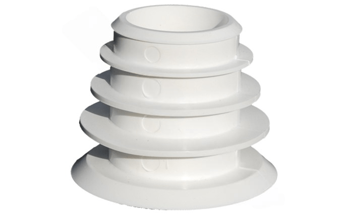 Zodiac Pool W70263 In Ground Weir Cuff Adaptor - AquaDoc