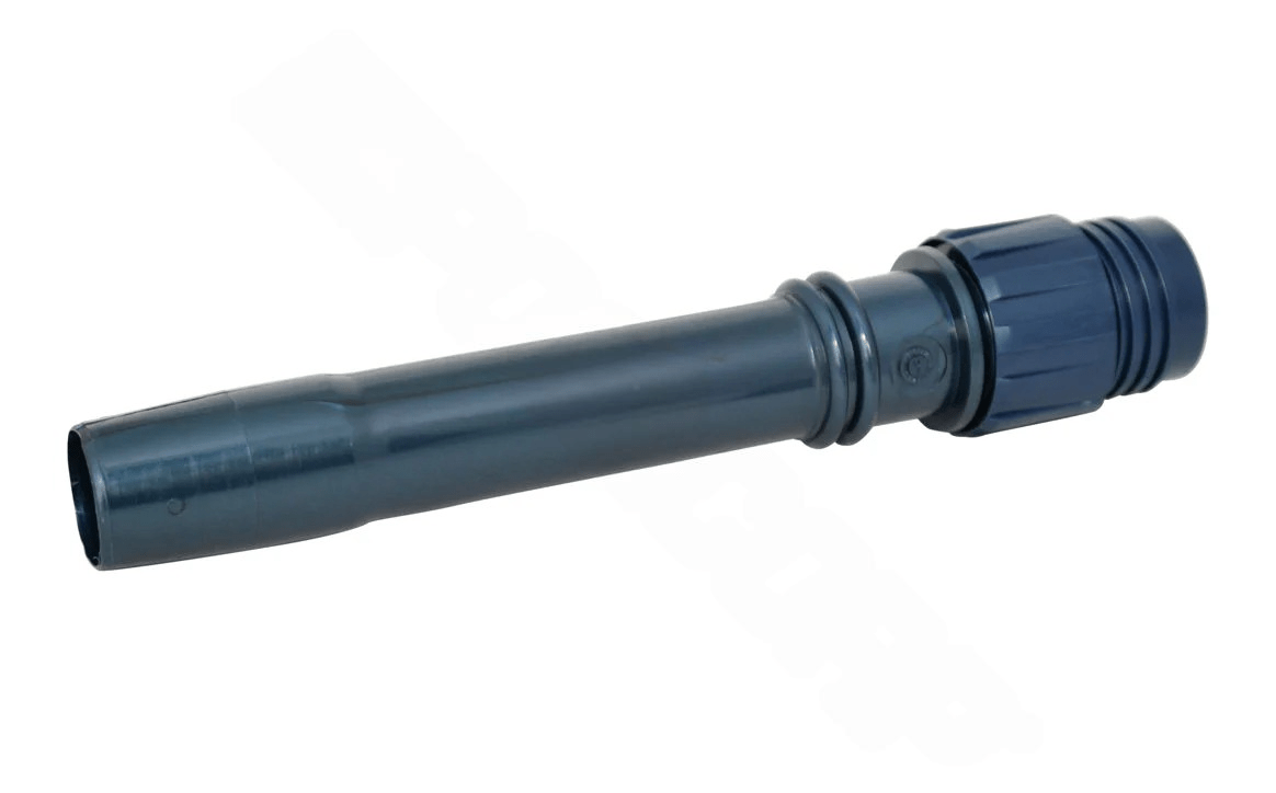 Zodiac Pool W70460 Outer Extension Pipe - AquaDoc