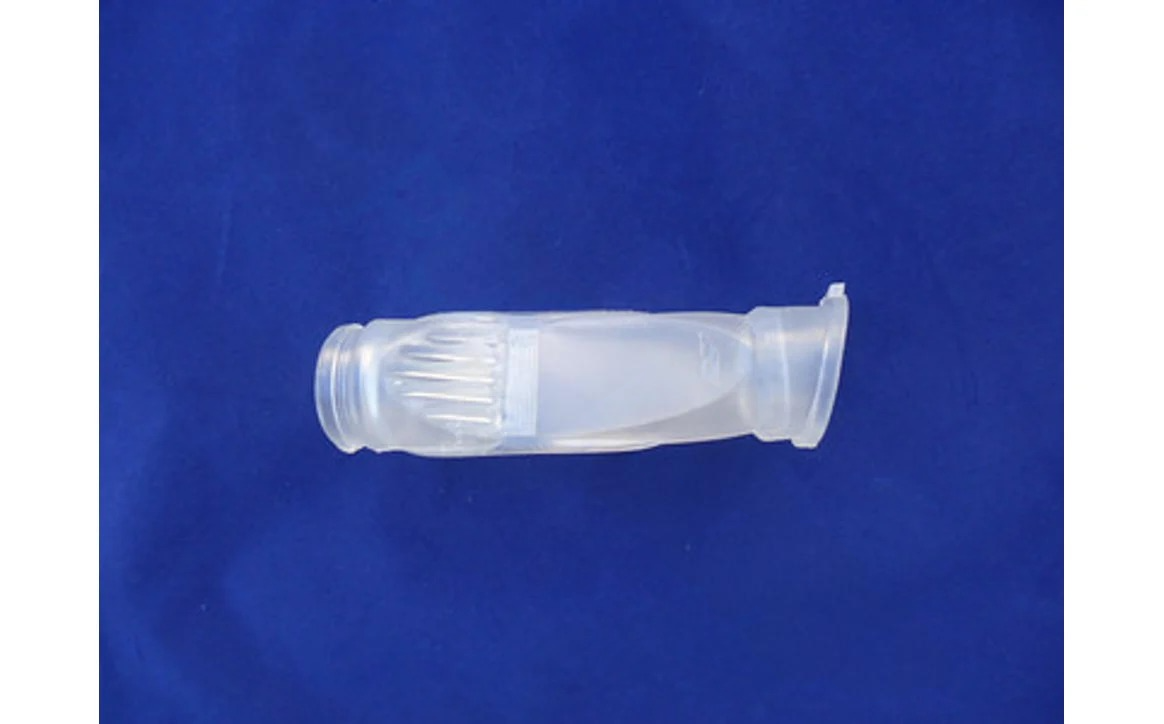 Zodiac Pool W81701 In Ground Diaphragm AIB