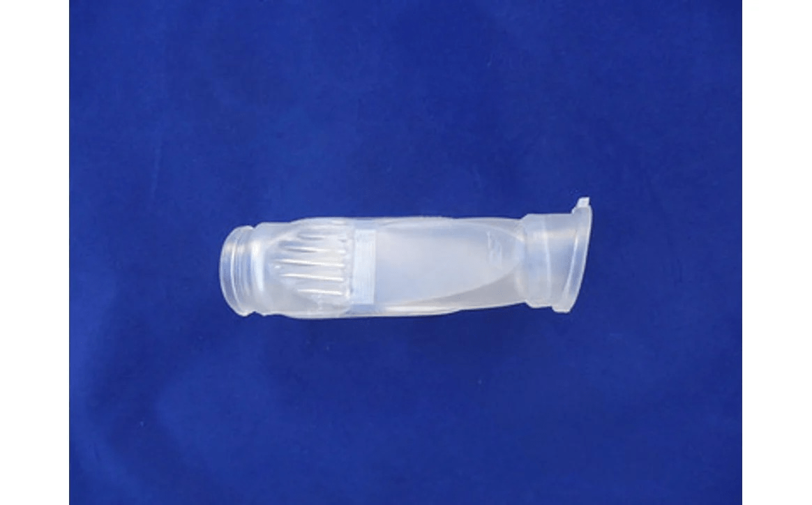 Zodiac Pool W81701 In Ground Diaphragm AIB - AquaDoc