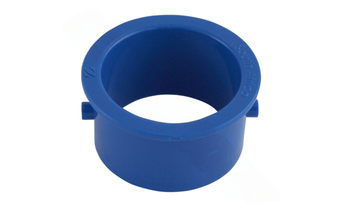 Zodiac Pool Leaf Catcher Host Adaptor R0533300 - AquaDoc