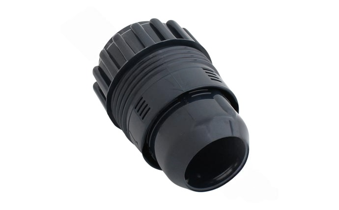 Replacement part for T5 Duo Pool Cleaner