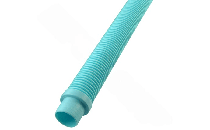 Zodiac Pool W20460 1m Hose for Baracuda G2 Pool Cleaner - AquaDoc