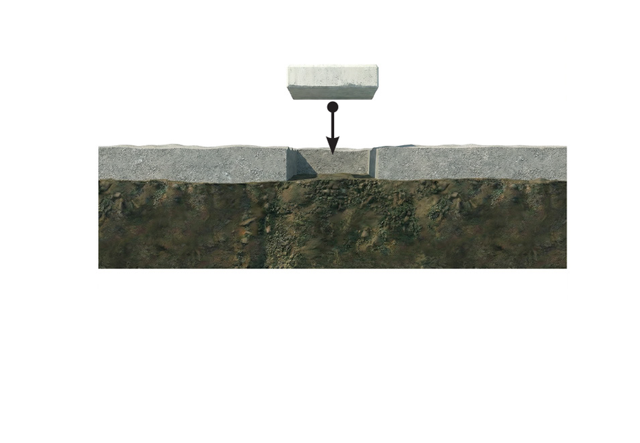 14. Stone Level