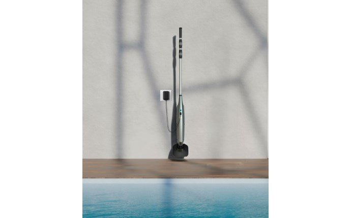 Aiper H3 - USCA Pilot X1 Handheld Pool Vacuum - AquaDoc - Aiper - 850062313491 -