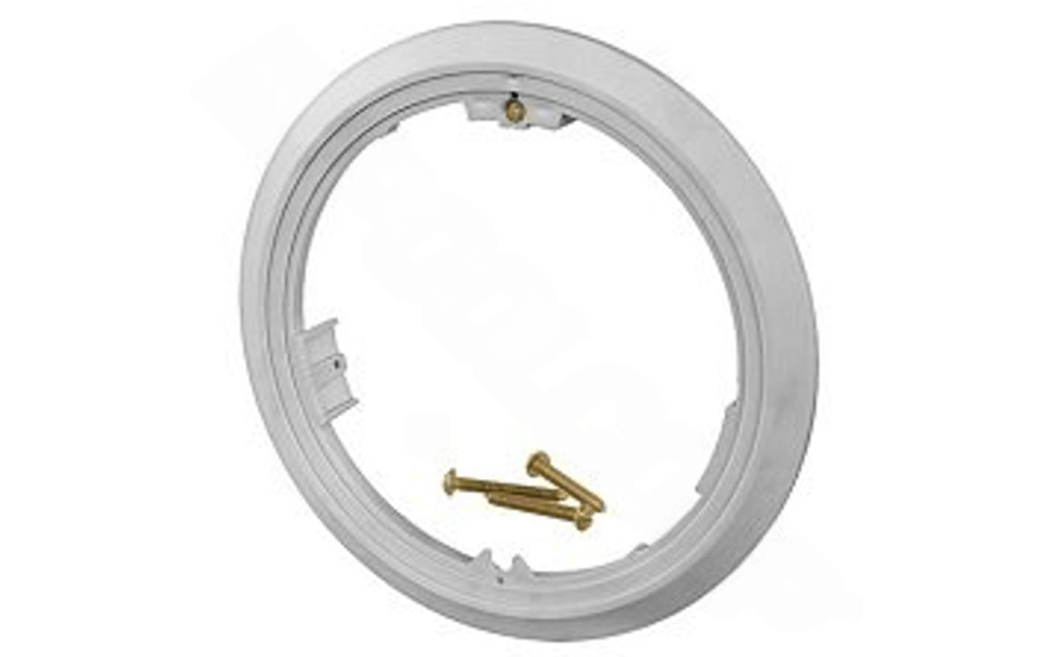 Aladdin 500 CPB PUREX/ WADE/ PACFAB POOL LIGHT ADAPTER RING - AquaDoc