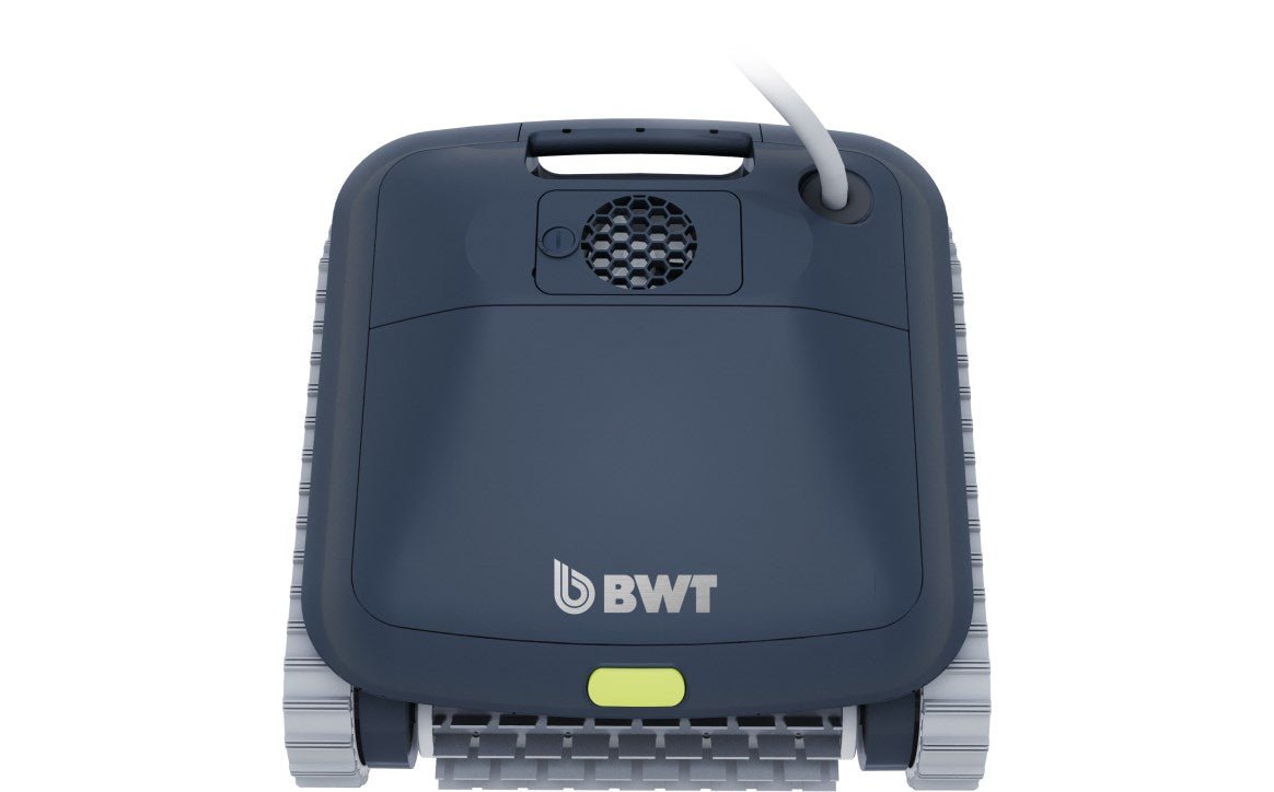 BWT RU2N - NOY0 - ES770 Essential 700 Robotic Pool Cleaner - AquaDoc