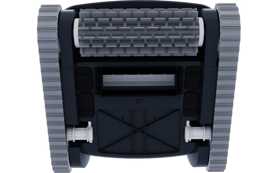 BWT RURN - NOY0 - ES870 Essential 800 Robotic Pool Cleaner - AquaDoc