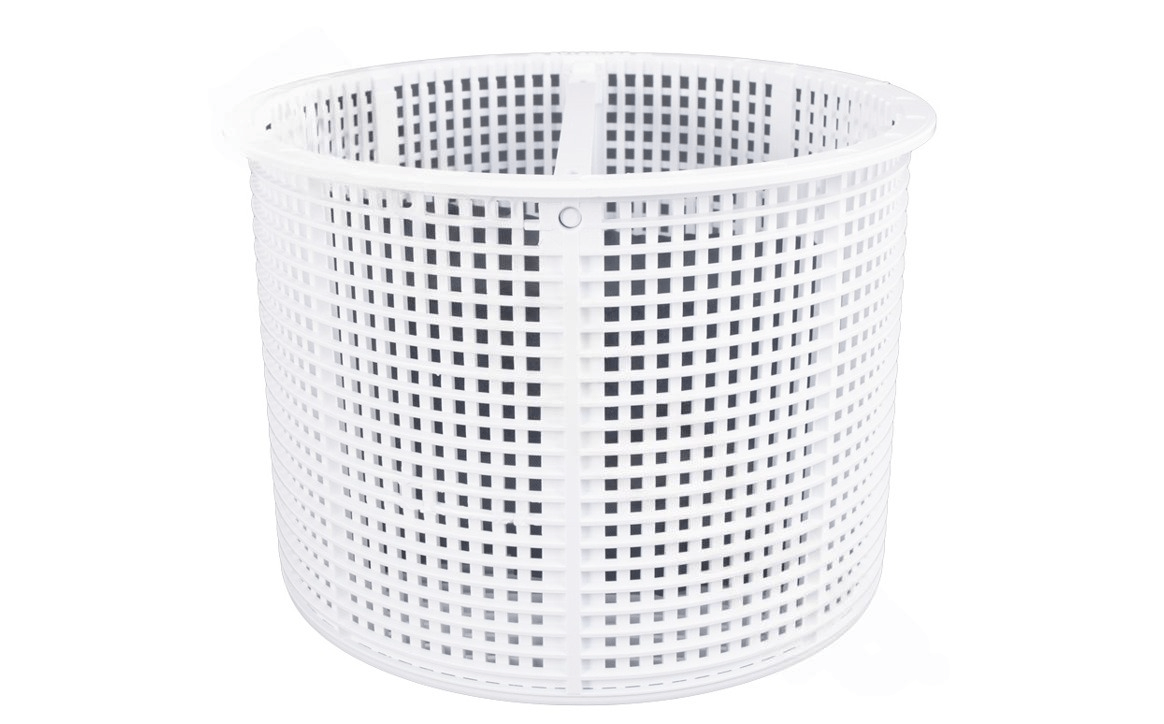 CMP 27180 - 152 - 000 Skimmer Basket - HAY SPX1082CA - AquaDoc