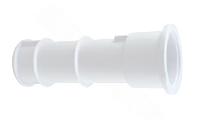 CMP Dark Gray Volleyball Pole Holder Assembly 25570-107-000