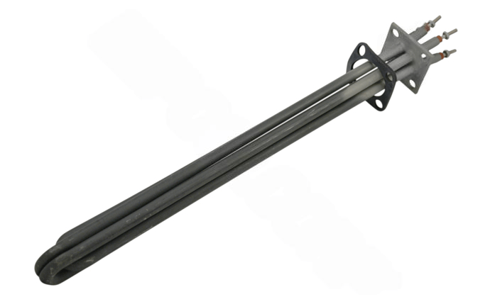 Heating Element; 15 kW, 208 V 20006004 - AquaDoc