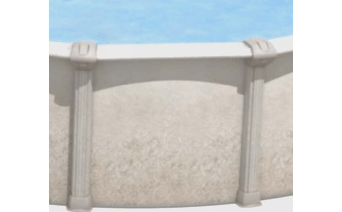 PDISNUA - YE153052PPPSSSH11 - WS 1530' DISTINCTION LX POOL ONLY - AquaDoc