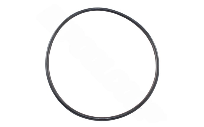 SUPER - PRO O - 281 - 9 Jandy Energy Filter Bowl O - Ring - AquaDoc