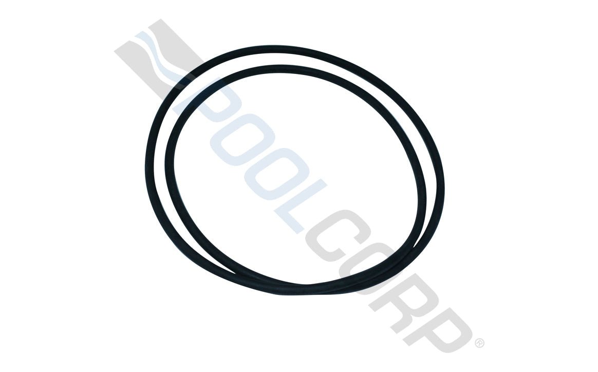SUPER - PRO O - 200 - 9 20" Filter Tank Lid O - Ring - AquaDoc
