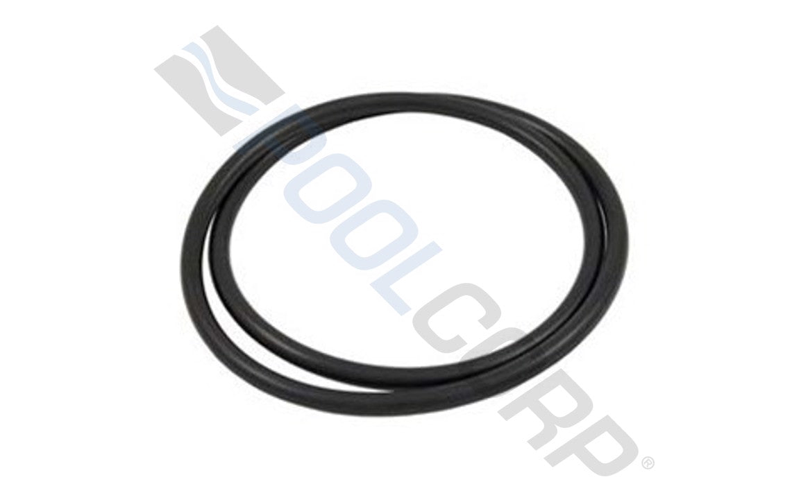 Durable O-ring designed for pool pumps and filters