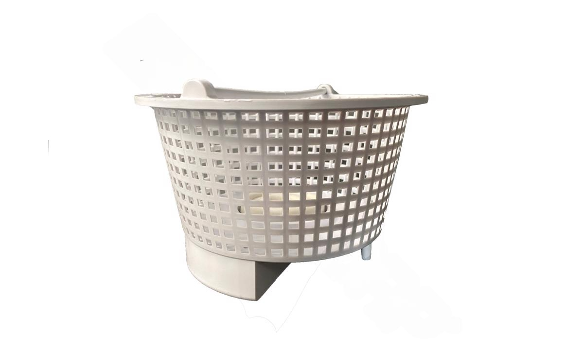 High-quality material for long-lasting use