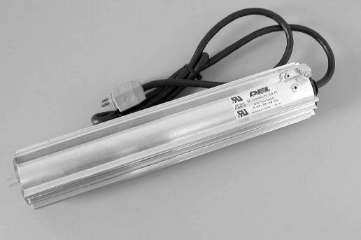 Dynasty Spas 10699 Ultraviolet Ozonator – Advanced Water Purification.