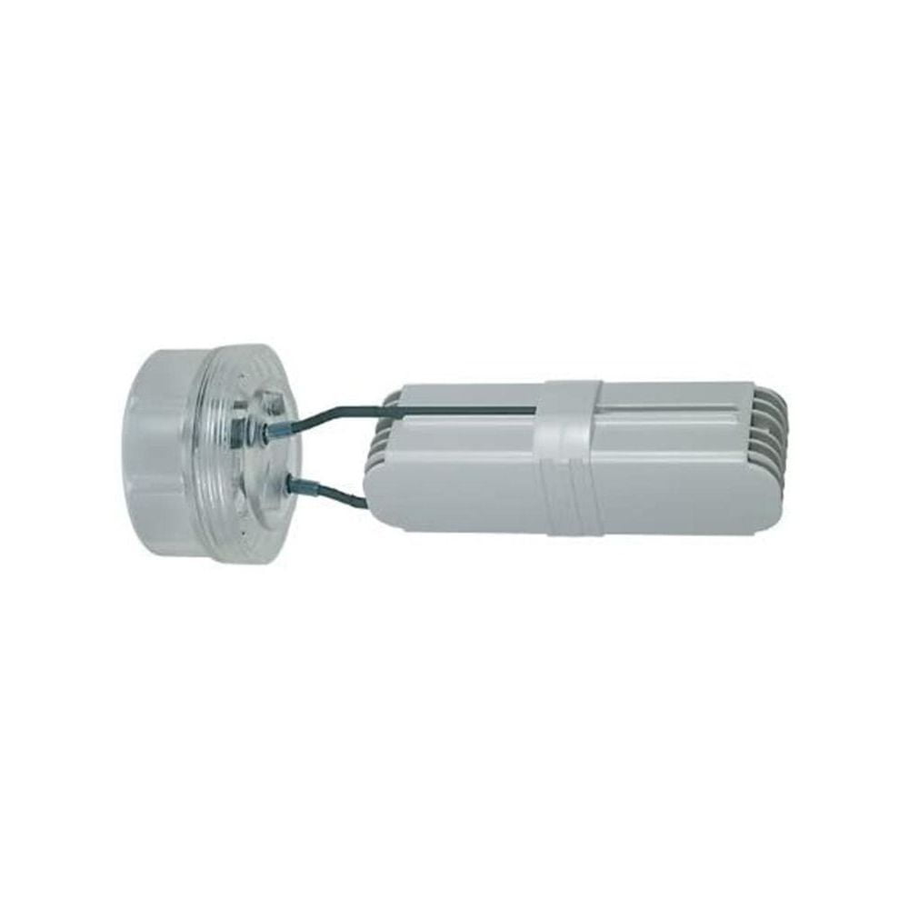 Eco - Matic ESC24/36/48/7K/8K/9K Polarity Salt Cell M0657USA - AquaDoc