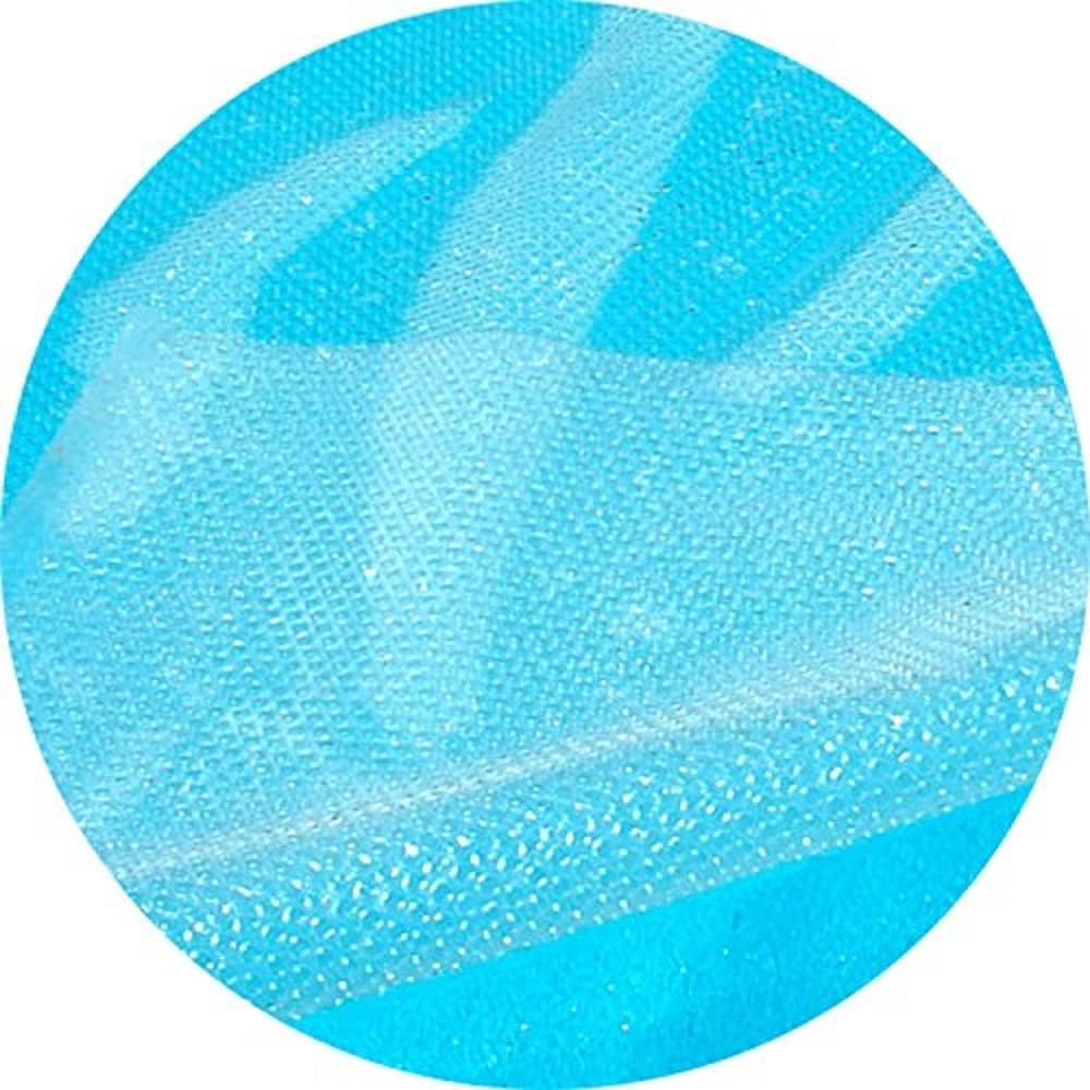 Saves on heating costs and retains warmth