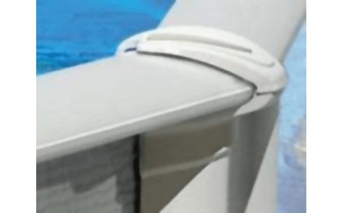 Wilbar PEVOCLXLTS - 1852LLPSRG1 - WS 18' RD EVOLUTION CLX SUB - ASSY - AquaDoc