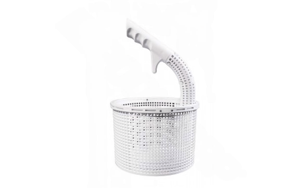 CMP 27182 - 352 - 000 HD Skimmer Basket w/FlowSkim Handle 1082 - AquaDoc