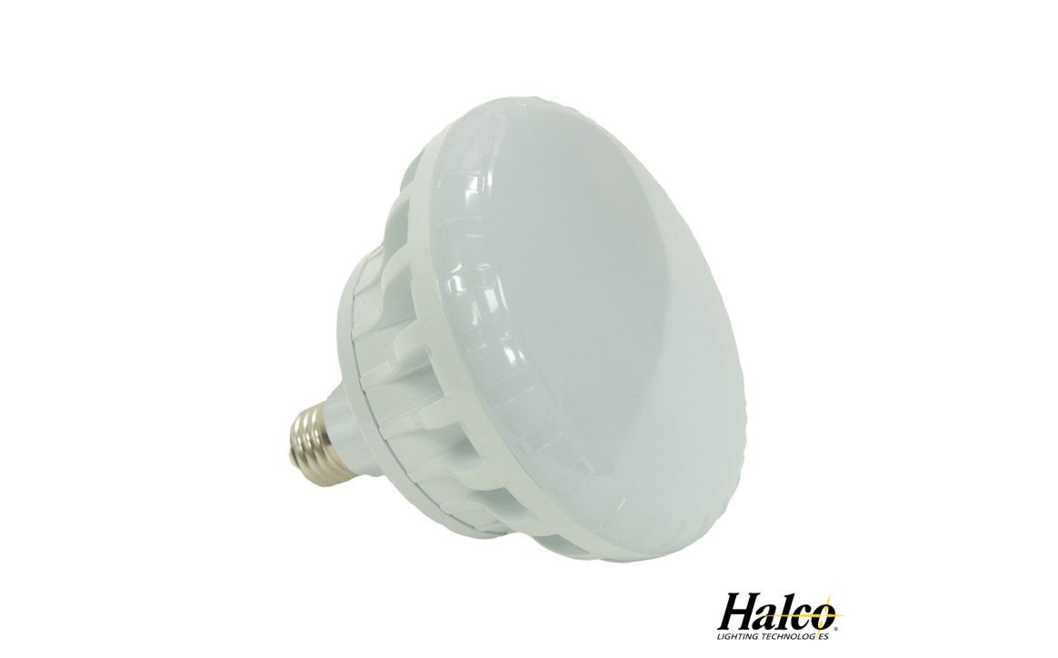 Halco LLWP - 120 - 3 White LED R40 Pool Lamp 120V - AquaDoc