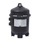 Hayward 36 SqFt ProGrid DE Filter W3DE3620 - AquaDoc