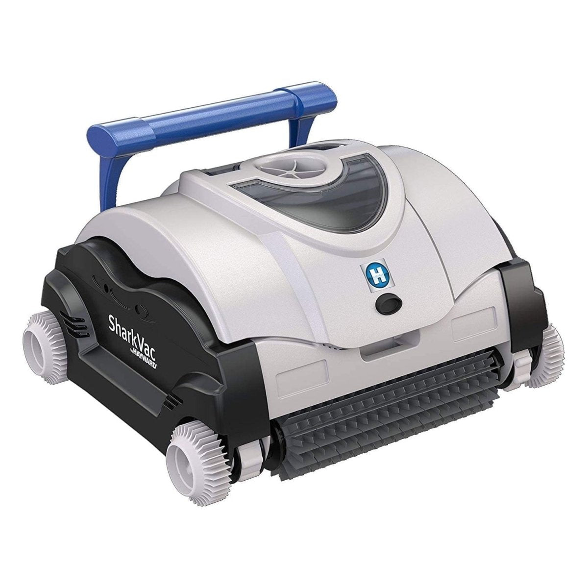 Hayward SharkVac™ W3RC9740CUB Robotic Pool Cleaner - AquaDoc