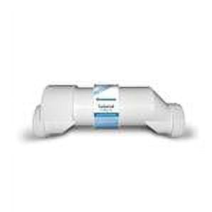 Hayward TurboCell® W3T-CELL-15 Salt Chlorination Cell for 40K Gallon Pools