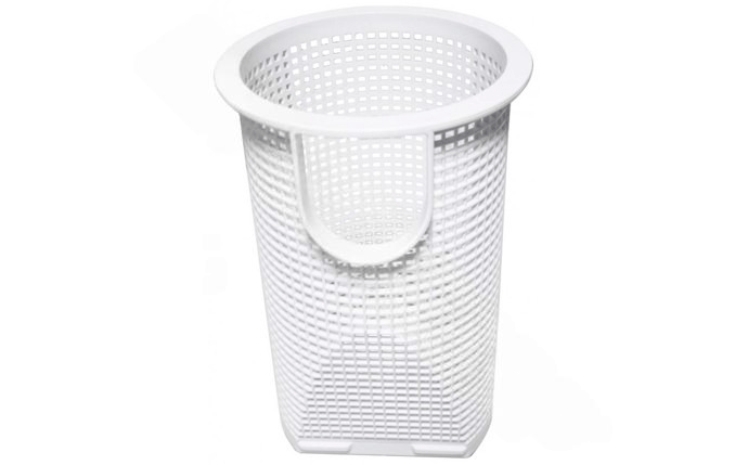 CMP 27182 - 207 - 000 HD Pump Basket Super II - AquaDoc