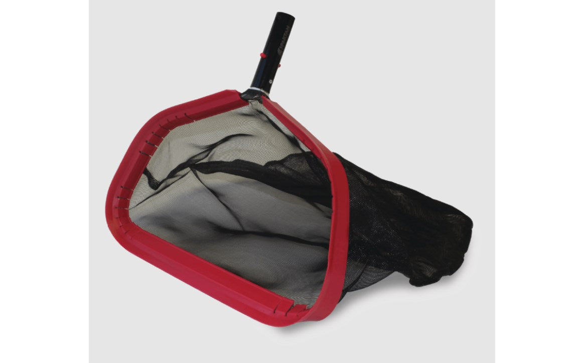 Sturdy construction for long-lasting performance