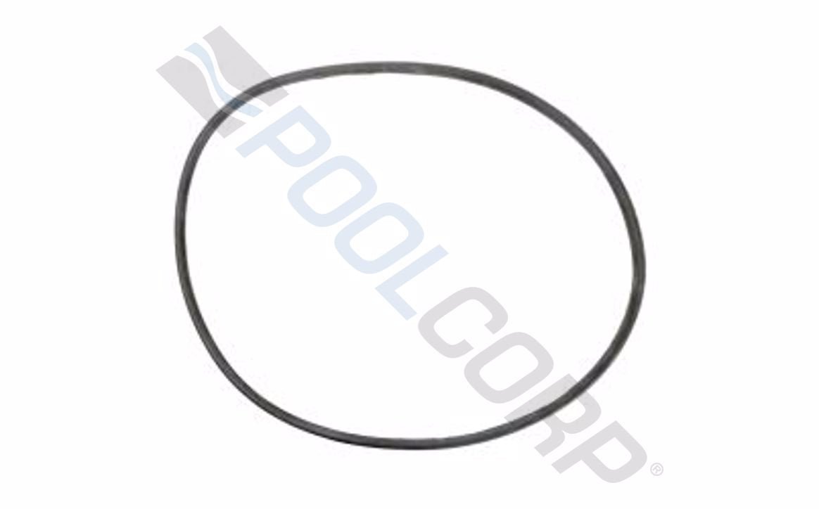 SUPER - PRO O - 488 - 9 Sta - Rite PLD/ PLDE/ PLM Tank O - Ring after March 1997 - AquaDoc