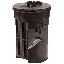 Hayward Salt and Swim 3C PRO Salt Chlorinator Control Unit W3SAS - PRO - AquaDoc